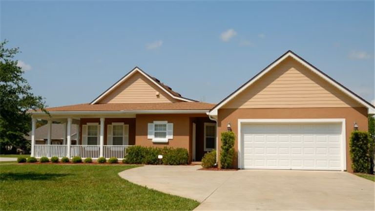 Wonderful & Attractive Assisted Living Facility