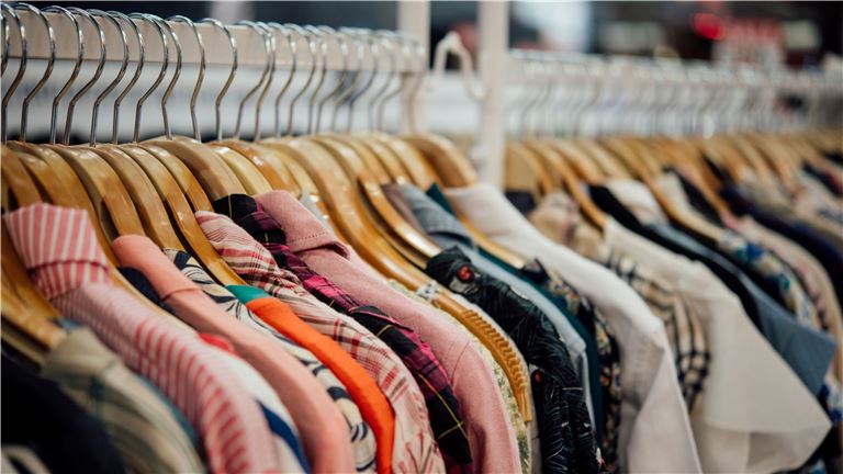 Profitable Palm Beach Plato's Closet Store