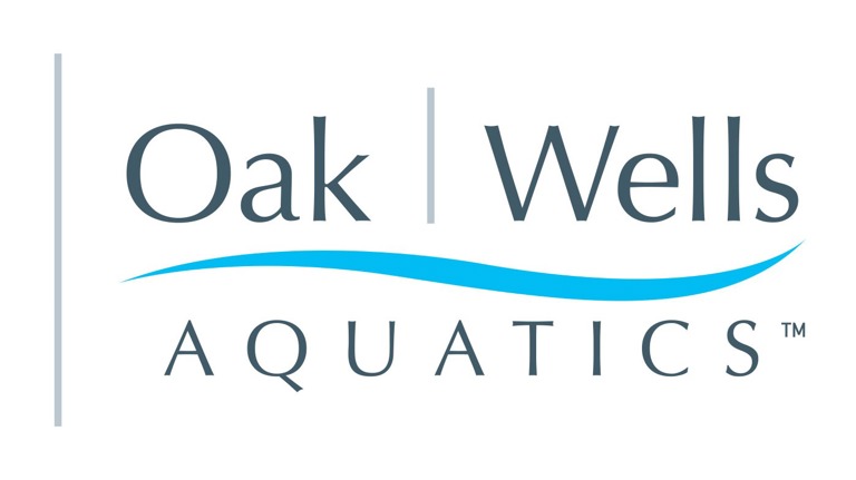 Swimming Pool Construction Franchise - Oak Wells Aquatics