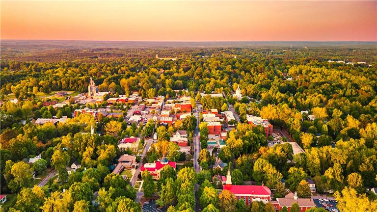 Chiropractic Practice for Sale in Athens GA Area