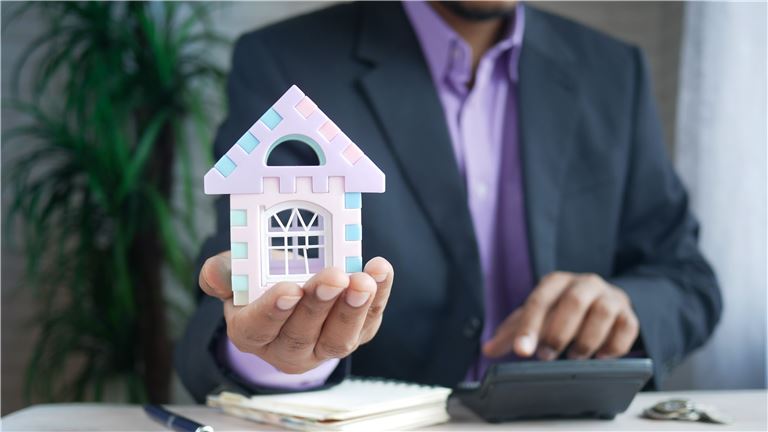 Property Management-Residential & Comm. Clientele-San Gabriel Valley