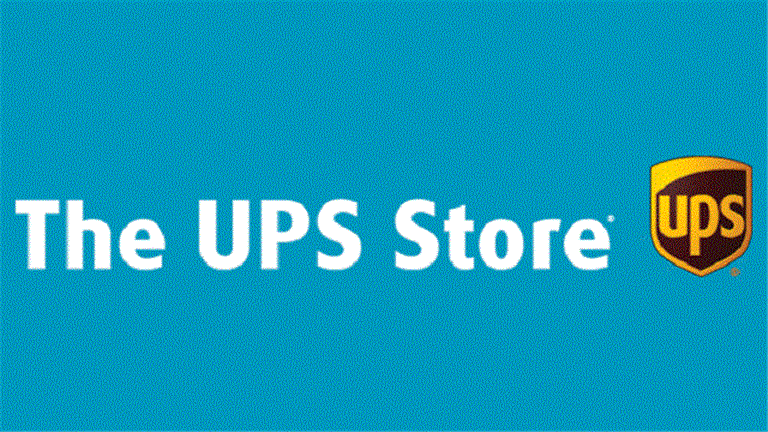 The UPS Store Franchise Buffalo, New York Established Business