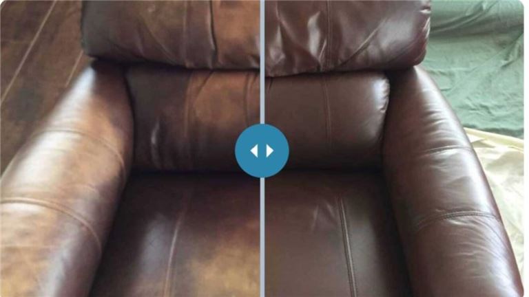 Flexible, Profitable, and Ready to Grow: Established Niche Service Biz