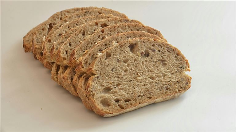 Specialty Bread Manufacturer – Over Four Decades of Success!