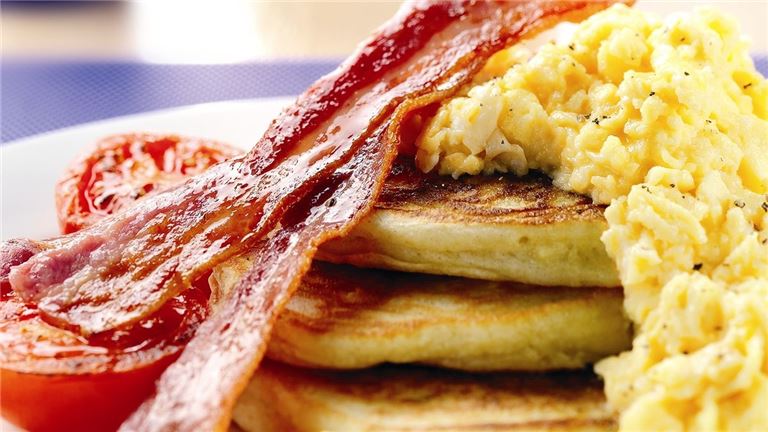 Thriving Diner For Sale – Prime Winter Haven Location!