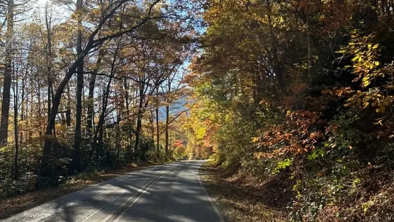 Own the Adventure:  Ditch the Desk and Jump into the Jeep!
