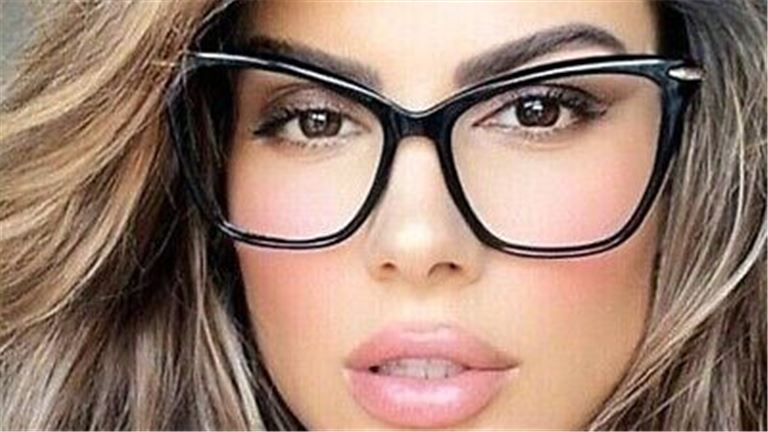 High-End Optical Boutique & Optometry Practice - Prime Brooklyn