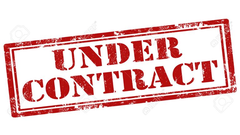 Liquor Store($2,050,000 / Year Sales) for Sale, Bronx