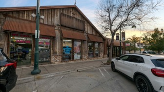listing-image