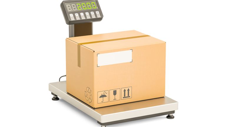 Pack, and Ship Business- Established and Profitable