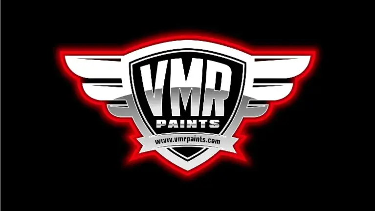 Web-Based Leading Motorcycle Paint Manufacturer - SBA Prequalified