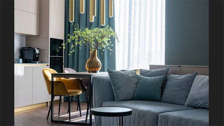 Fantastic Orange County Growth Opportunity!