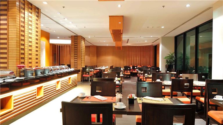 Architectural Millwork Business-Profitable-Large Customer Base