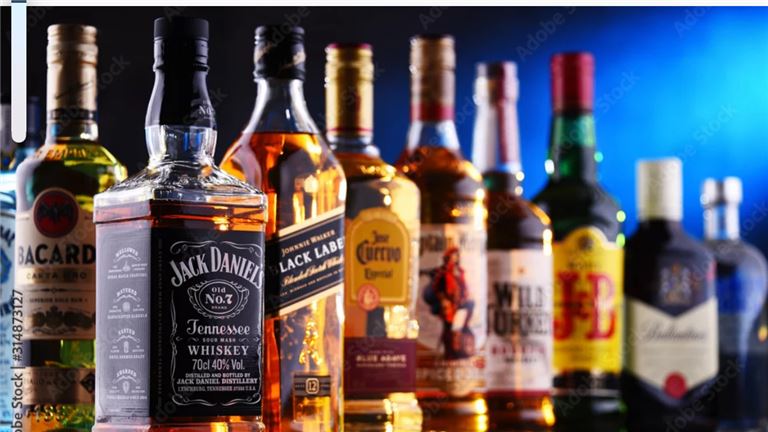 Ideal Liquor Store great for owner operators'