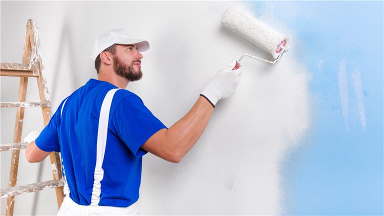 painting business for sale - Memphis, TN