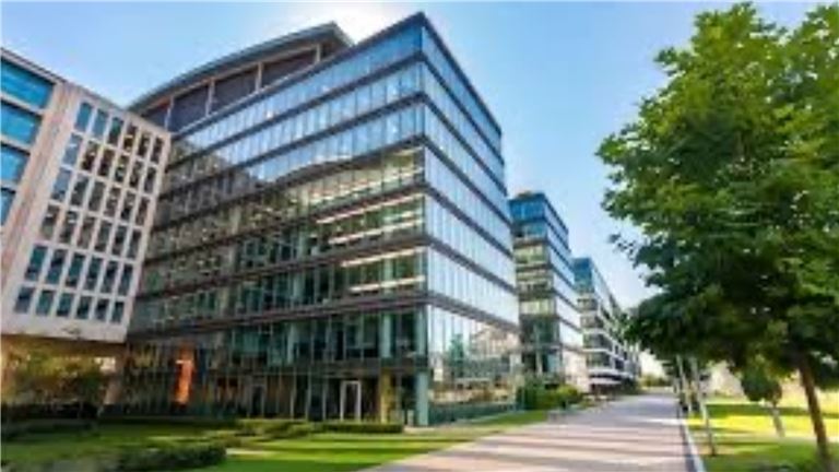 Canton B2B Building Maintenance Franchise w/ $1mm+ Rev on the Books!