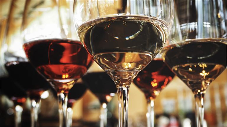 Restaurant  includes Property