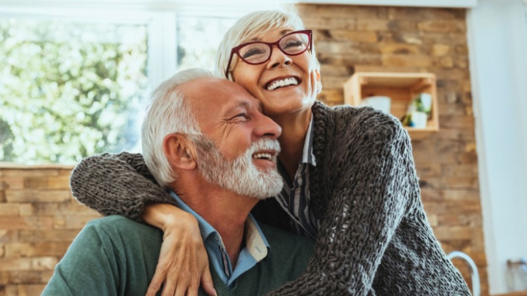 Primary Care Physicians! Low Patient Volume! High RVUs!