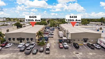 listing-image