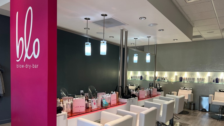 Turn-Key Established Business Ready for New Owner!