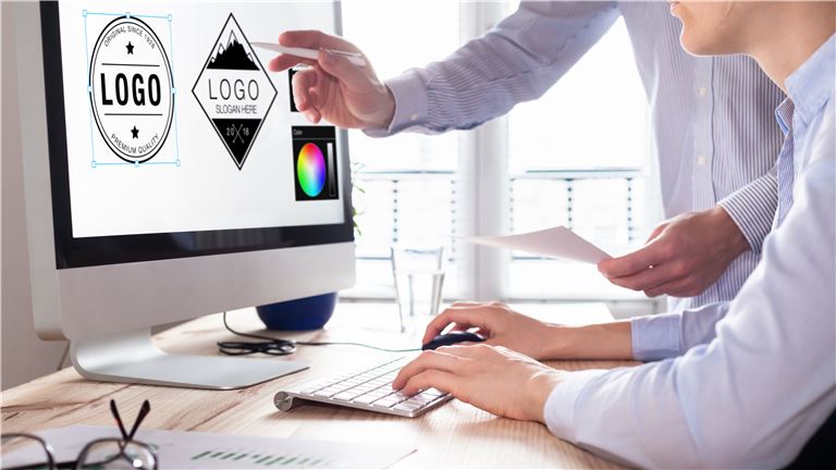 Established Web And Graphic Design Studio Santa Cruz