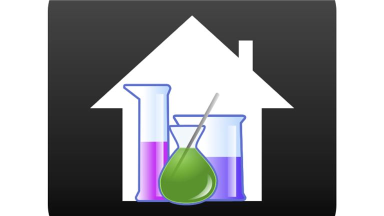 CLIA with Compliance with Equipment for Toxicology and Genetic 190K