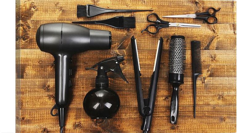 Turnkey Opportunity, Low Overhead, Consistent Income