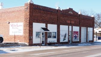 listing-image