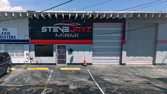 listing-image