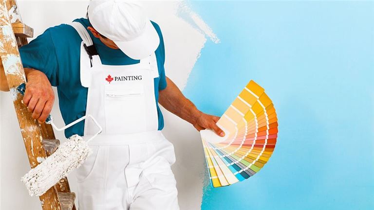 Turn Key High Margins Low Overhead Lifestyle business