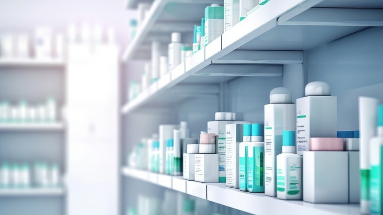 Pharmacy for Sale in Bronx