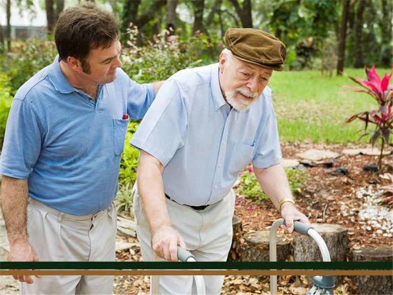 Highly Scalable Home Care Staffing Agency - Motivated Seller