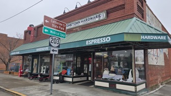 listing-image