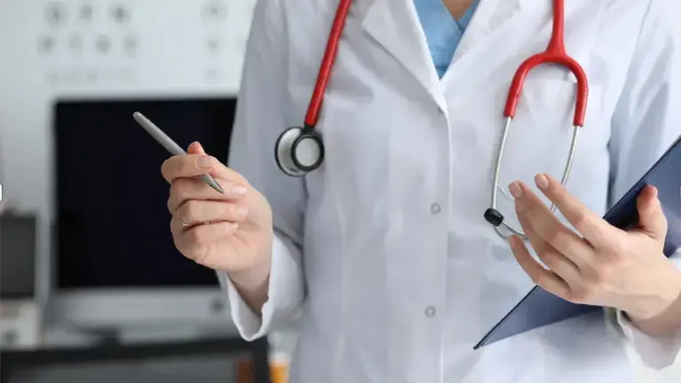 Highly Profitable Women’s Health Clinic