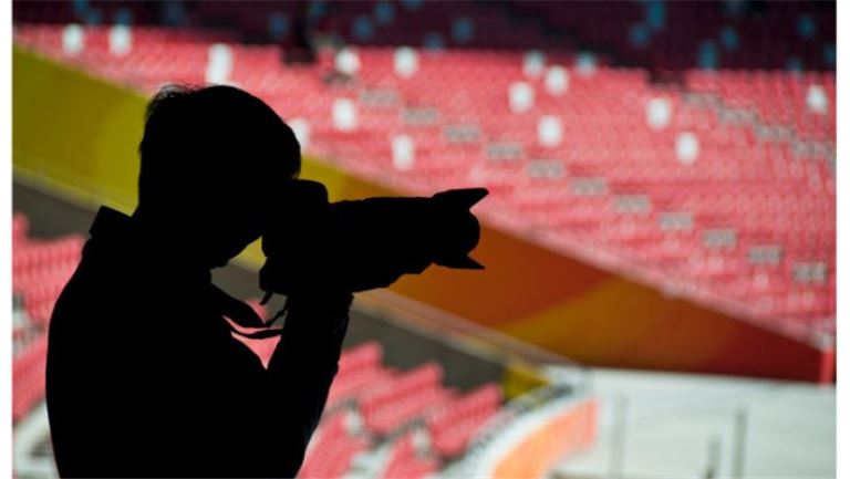 Snap Up Success: Turnkey, High-Margin Photography Business