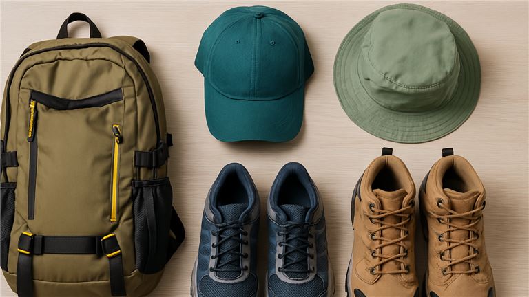 Profitable Amazon FBA Sports Brand – $6.8K Monthly Profit – 27% Margin