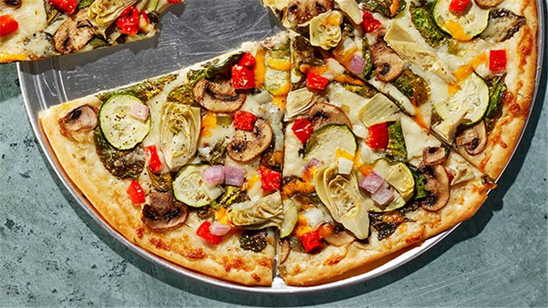 TWO Established Takeout Pizza Franchises For Sale! SBA Pre-Qualified!