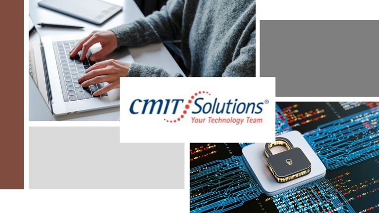 Established CMIT Solutions Franchise for Sale – Prime Market Territory
