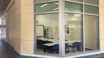 listing-image