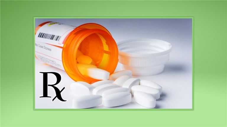 Pharmacy in Northern Nevada Sees Over $4 Million Sales! (18005)