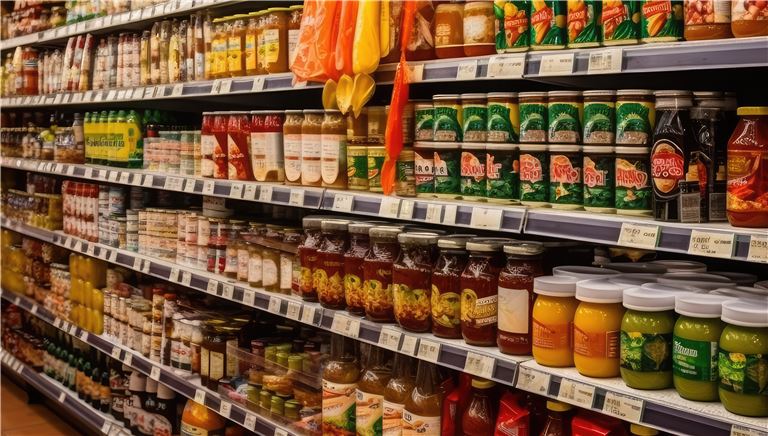 Successful profitable convenience/deli