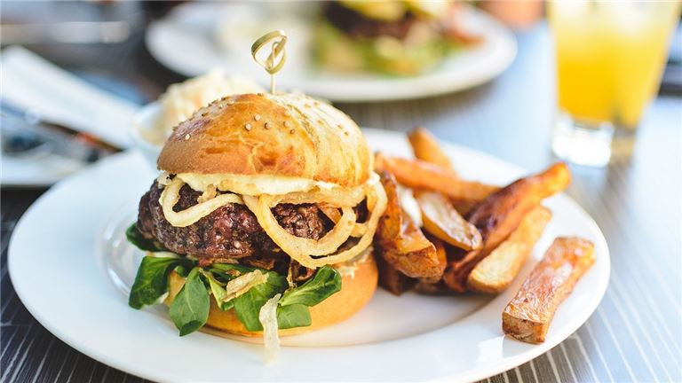 Chago’s Restaurant Asset Sale / Lease Assumption