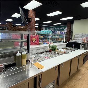 listing-image
