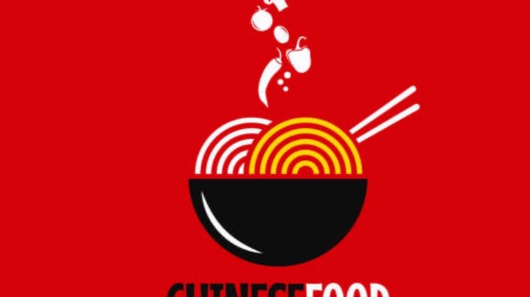 Indian Chinese Restaurant