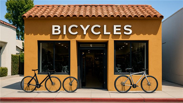 Artificial Intelligence Generated Image