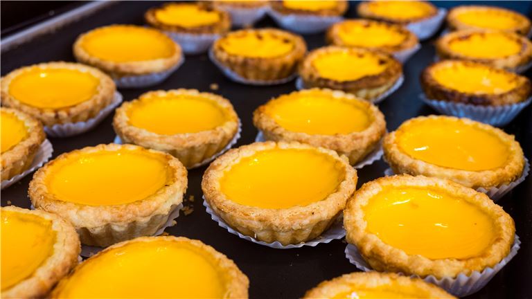 Bring your Bakery Concept to a Thriving Cupertino Bakery Location