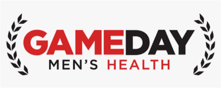 Game Day Men's Health Franchise Lakeville, MN