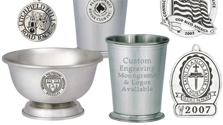 Light Manufacturer with Factory Store