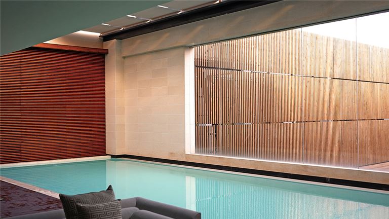 Clear View Screen Enclosure Company