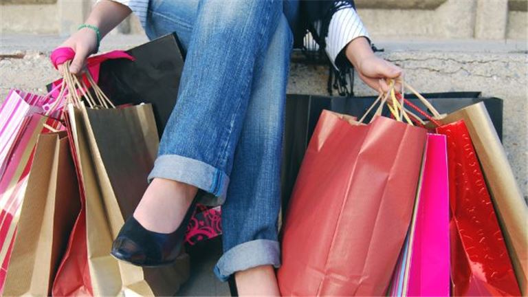 Established And Profitable Gift Shop For Sale